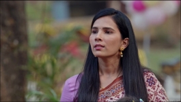 Bhagya Lakshmi - 9th January 2024